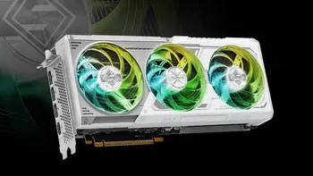 بررسی دقیق و موشکافانه گرافیک های Intel Arc و ارزش خرید آنها